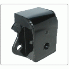 SOPORTE DOGE D100 64/65 D200 D400 PERKINS CAJA 1012