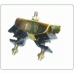 SOPORTE RENAULT CLIO/MEGANE MOTOR DER