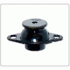 SOPORTE RENAULT 19/MEGANE DIESEL MOTOR IZQ 260053