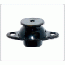 SOPORTE RENAULT 19/MEGANE/KANGOO
