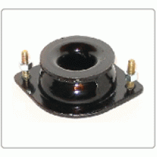 SOPORTE RENAULT CLIO MOTOR SUP DIESEL DER/IZQ