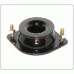 SOPORTE RENAULT CLIO MOTOR SUP DIESEL DER/IZQ