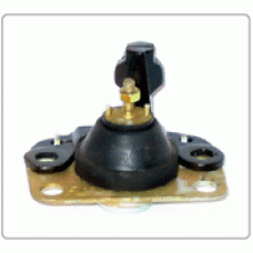SOPORTE RENAULT CLIO MOTOR DER NO HID