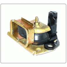 SOPORTE RENAULT CLIO/EXPRESS MOTOR DER NO HID DIESEL