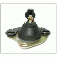 SOPORTE RENAULT MEGANE MOTOR NO HID DER