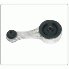 SOPORTE RENAULT CLIO/EXPRESS L/CAJA BIELETA 40 MM