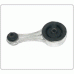 SOPORTE RENAULT CLIO/EXPRESS L/CAJA BIELETA 40 MM