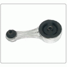 SOPORTE RENAULT CLIO/EXPRESS L/CAJA BIELETA 50 MM