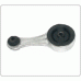 SOPORTE RENAULT CLIO/EXPRESS L/CAJA BIELETA 50 MM