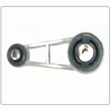 SOPORTE RENAULT KANGOO TENSOR TRASERO DIESEL