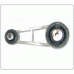 SOPORTE RENAULT KANGOO TENSOR TRASERO DIESEL