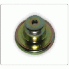 CAZOLETA RENAULT EXPRESS METAL