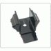 SOPORTE RENAULT KANGOO/CLIO 2 REBOTE CENTRAL DE SOP MOT DER