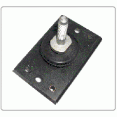 SOPORTE RENAULT MASTER MOTOR IZQ