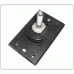 SOPORTE RENAULT MASTER MOTOR IZQ