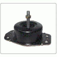 SOPORTE RENAULT MASTER MOTOR DERECHO