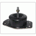 SOPORTE RENAULT MASTER MOTOR DERECHO
