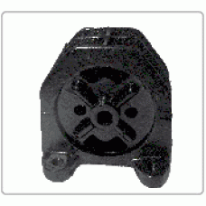 SOPORTE RENAULT TRAFIC CAJA DIESEL