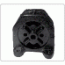 SOPORTE RENAULT TRAFIC CAJA DIESEL