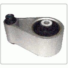SOPORTE RENAULT MASTER CAJA