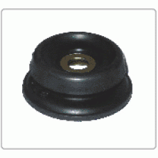 CAZOLETA MERCEDES BENZ  SPRINTER INF E11