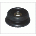 CAZOLETA MERCEDES BENZ  SPRINTER INF E11