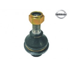 ROTULA NISSAN D22 4X4//FRONTIER INF