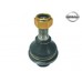 ROTULA NISSAN D22 4X4//FRONTIER INF =8901