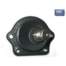 ROTULA NISSAN D21/ 720/ PATHFINDER SUPERIOR