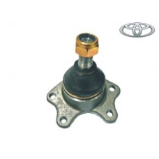 ROTULA TOYOTA HILUX 4X4 97/04 SUPERIOR EX14225