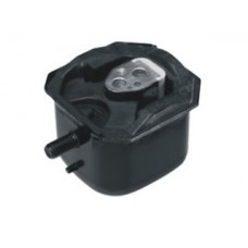 SOPORTE VW GOL 1000 MOTOR DER