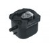 SOPORTE VW GOL 1000 MOTOR DER
