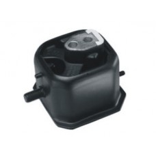 SOPORTE VW GOL 1000 MOTOR IZQ