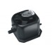 SOPORTE VW GOL 1000 MOTOR IZQ