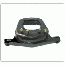 SOPORTE PEUGEOT 404/504 CAJA NAFTA GA-P453