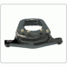 SOPORTE PEUGEOT 404/504 CAJA NAFTA GA-P453