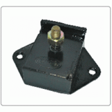 SOPORTE PEUGEOT 404/504/505 MOTOR NAFTA/INDENOR