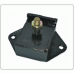 SOPORTE PEUGEOT 404/504/505 MOTOR NAFTA/INDENOR