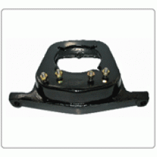 SOPORTE PEUGEOT 404/504 CAJA DIESEL GAP454