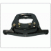 SOPORTE PEUGEOT 404/504 CAJA DIESEL GAP454