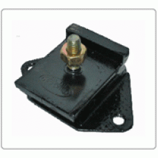 SOPORTE PEUGEOT 504/505 MOTOR DIESEL INCLINADO GA-P2534