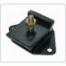 SOPORTE PEUGEOT 504/505 MOTOR DIESEL INCLINADO GA-P2534