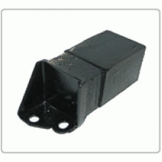 SOPORTE PEUGEOT 404/504 ANTIVIBR CORTO DER CTO