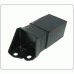 SOPORTE PEUGEOT 404/504 ANTIVIBR CORTO DER CTO