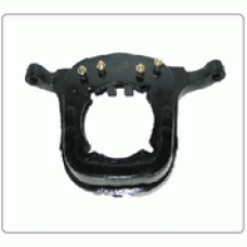 SOPORTE PEUGEOT 504 80 CAJA NAFTA GAP470