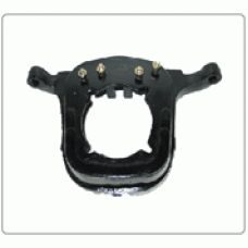 SOPORTE PEUGEOT 504 80 CAJA DIESEL GAP471