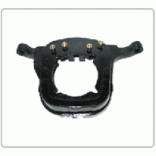 SOPORTE PEUGEOT 504/ 505 CAJA NAFTA GAP477