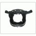 SOPORTE PEUGEOT 504/505 CAJA DIESEL GAP478