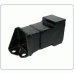 SOPORTE PEUGEOT ANTIVIBRACION CAJA IZQ