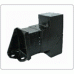 SOPORTE PEUGEOT 504 DIESEL ANTIVRIB IZQ